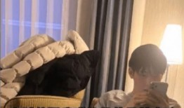 网红爆料任豪出轨视频大全