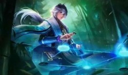 奕星传说爆料视频大全最新,揭秘最新爆料视频大全，探寻神秘传说背后的故事